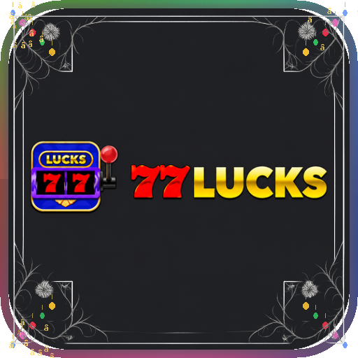 77lucks — mitra unggulan