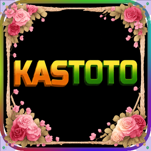 kastoto — galeri pratinjau - APK Resmi